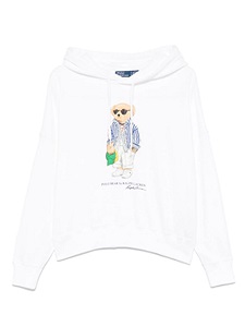 sweat-shirt Ralph Lauren